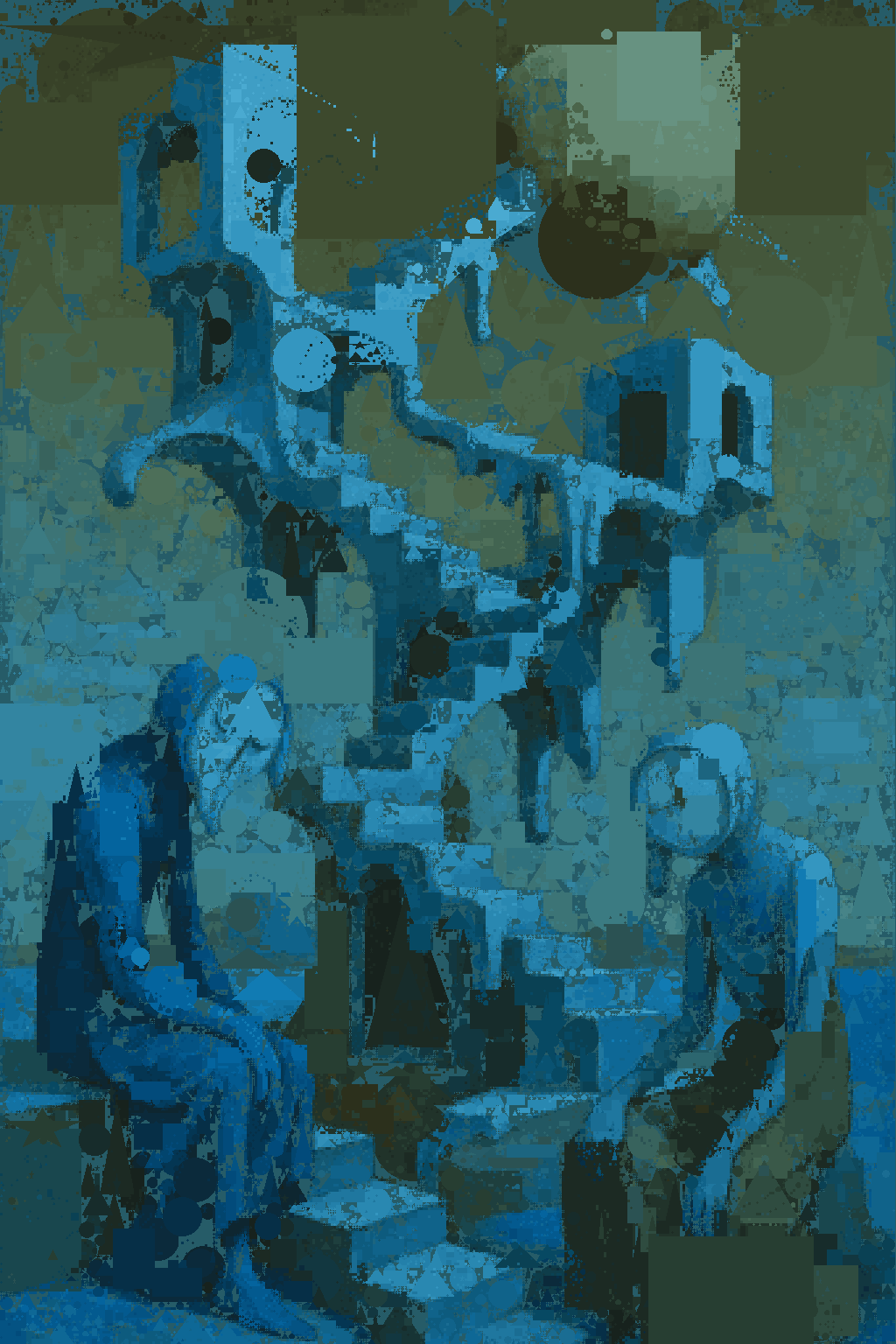 Art Piece 1